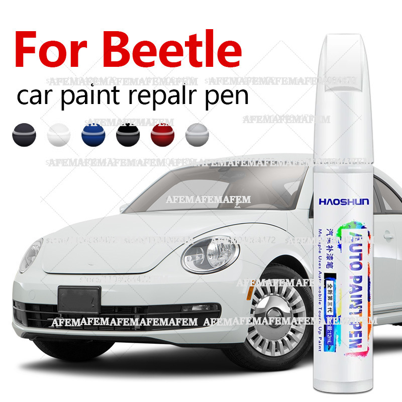 Pena Perbaikan Cat Mobil untuk - Paint Model Kit ulasan dan harga