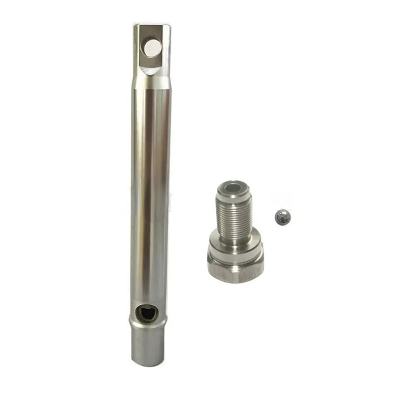 Kit Batang Piston Pengganti Un - Paint Model Kit ulasan dan harga
