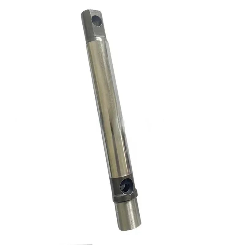 Kit Batang Piston Pengganti Un - Paint Model Kit ulasan dan harga