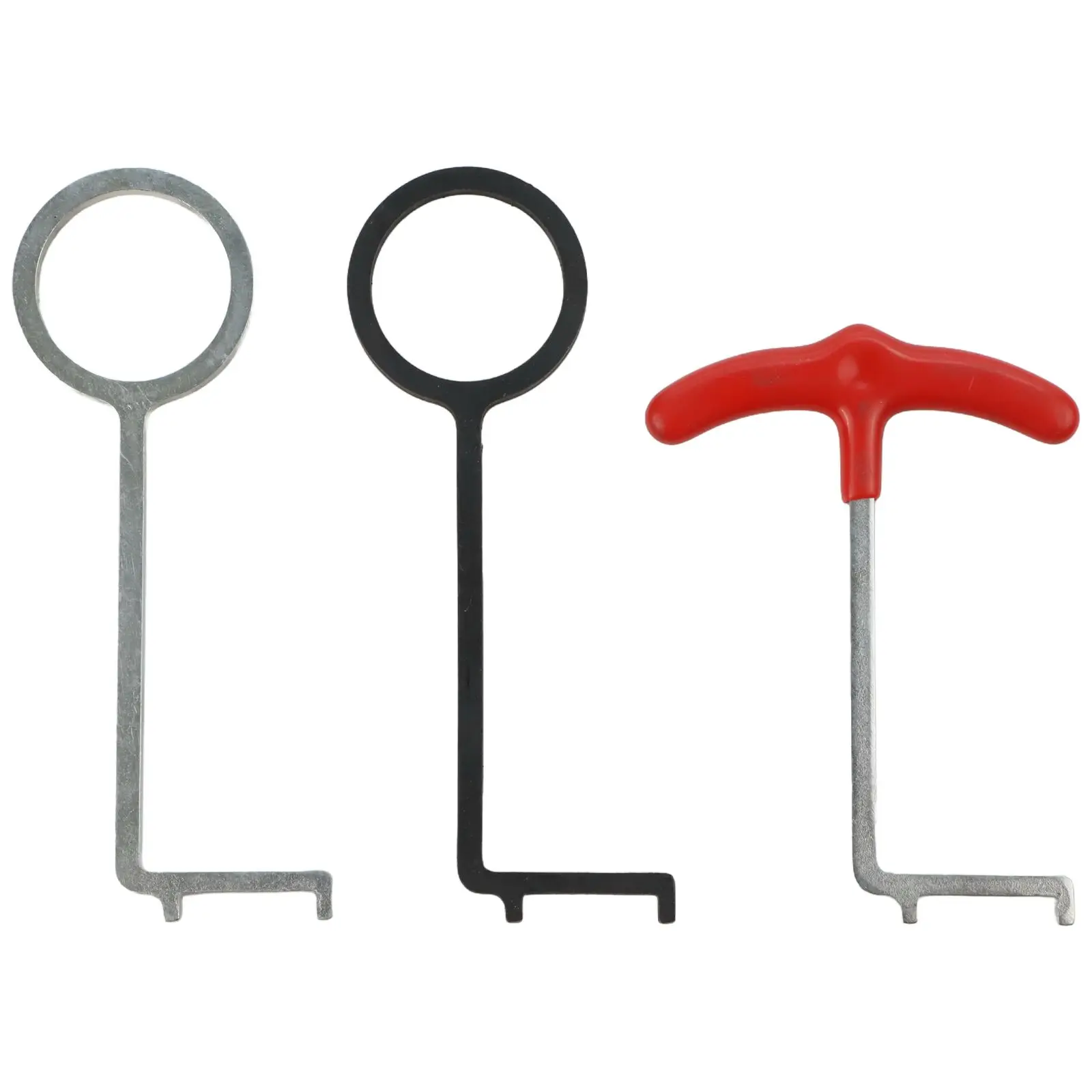 Alat Uji Timing Belt Set Khusu - Model Kit Engine ulasan dan harga
