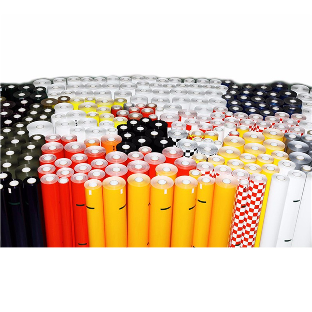 5meter/lot Film Model penutup  - Model Kit Engine ulasan dan harga