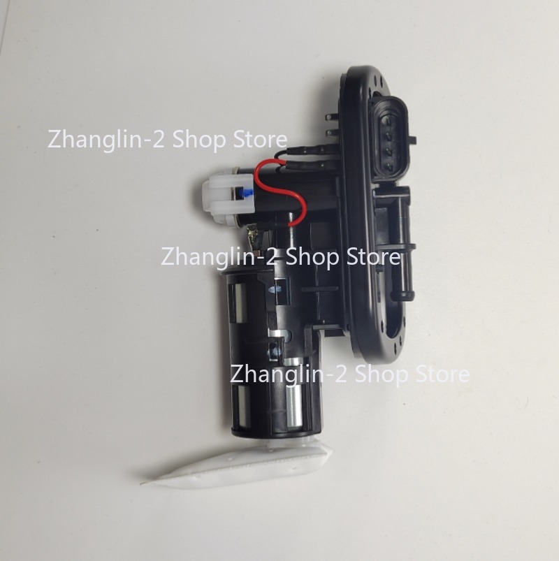 Suku Cadang Mesin Sepeda Motor - Model Kit Engine ulasan dan harga